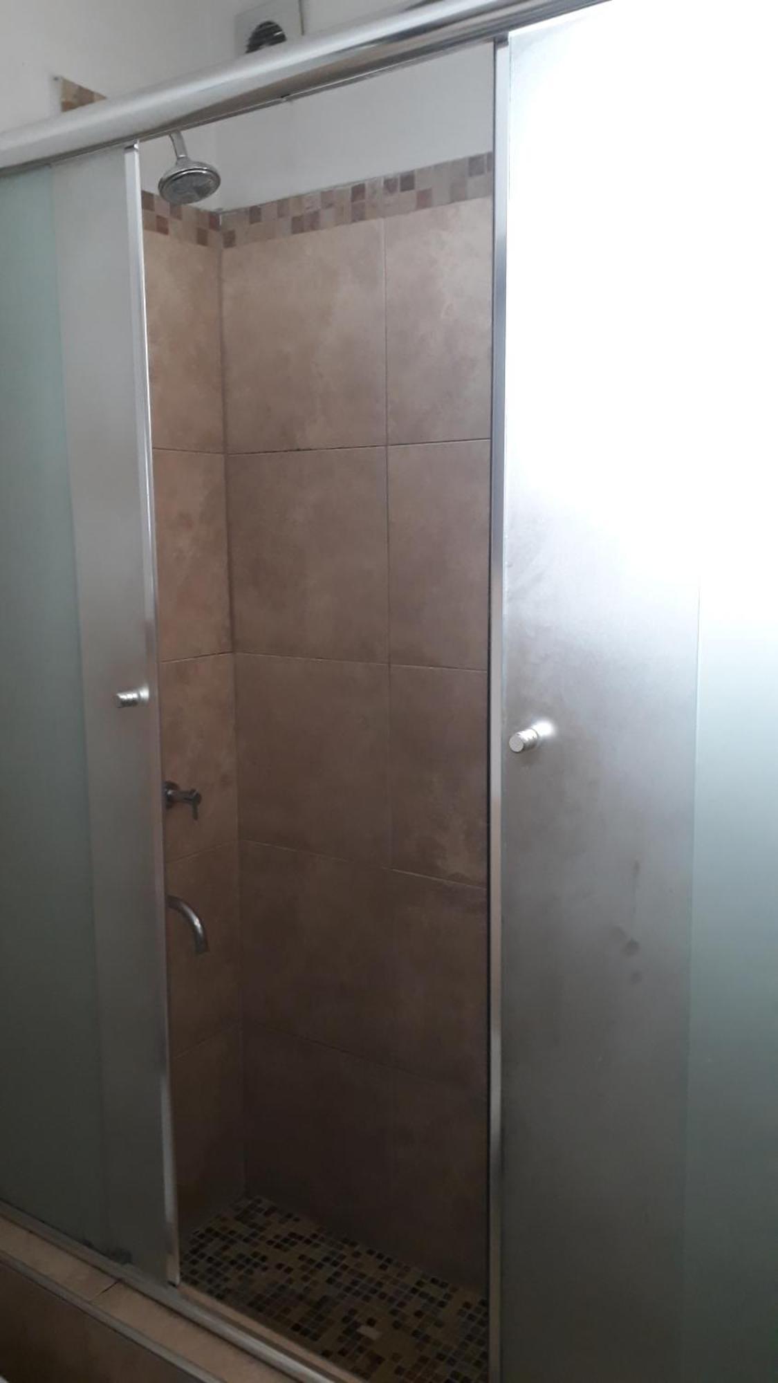 Casa Cerca Del Centro Bed&Breakfast Мендоса Экстерьер фото