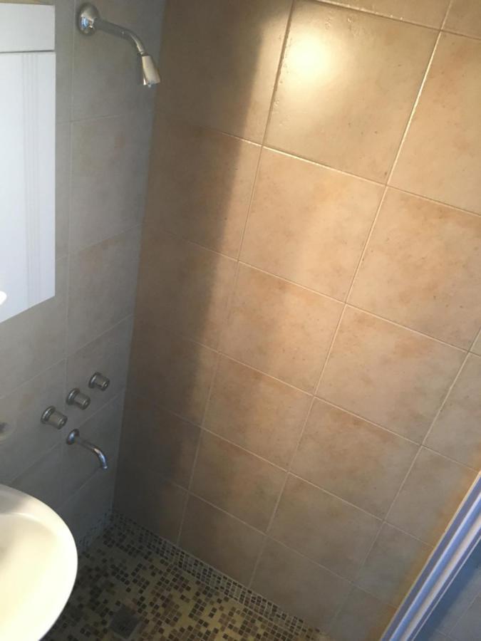Casa Cerca Del Centro Bed&Breakfast Мендоса Экстерьер фото